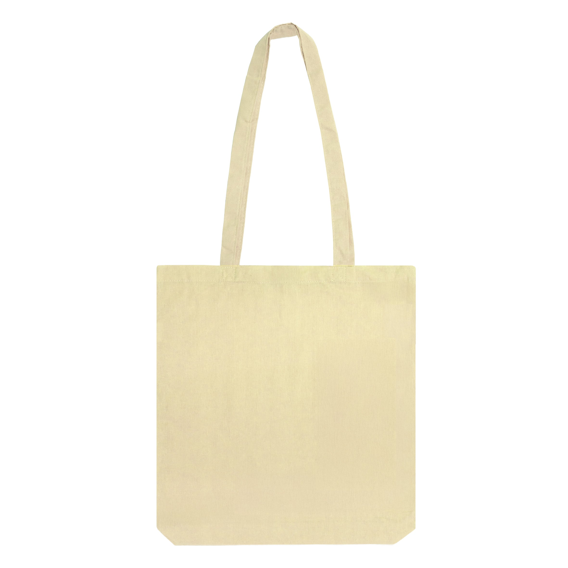 Calico Sand Tote Bag