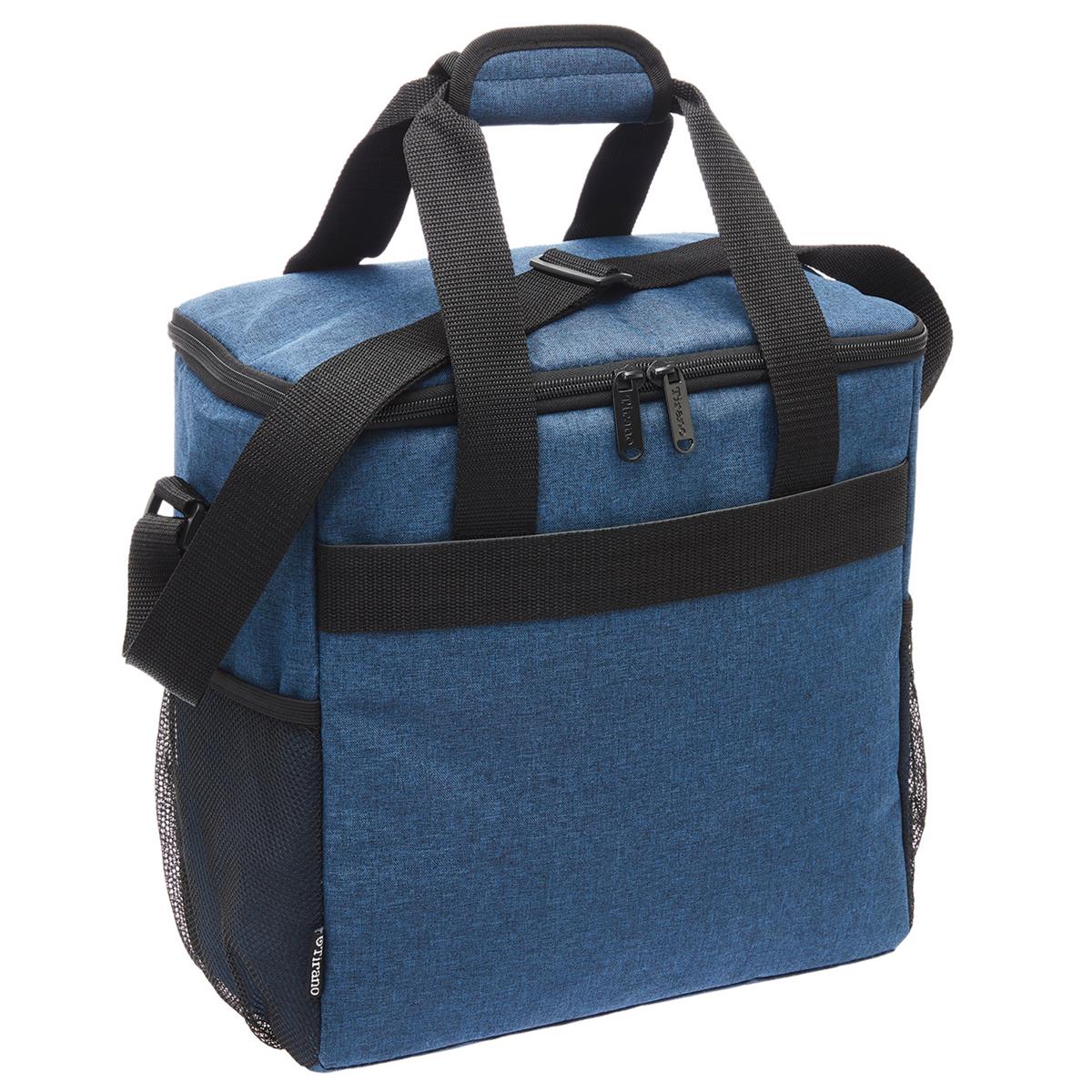 Curved Heather - Monaco Blue - TR1468-MOB_-_Image_2.jpg