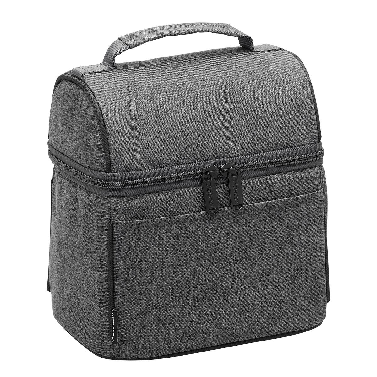 Tirano Lunch Cooler - Carbon - TR1480-CA_-_Image_6.jpg