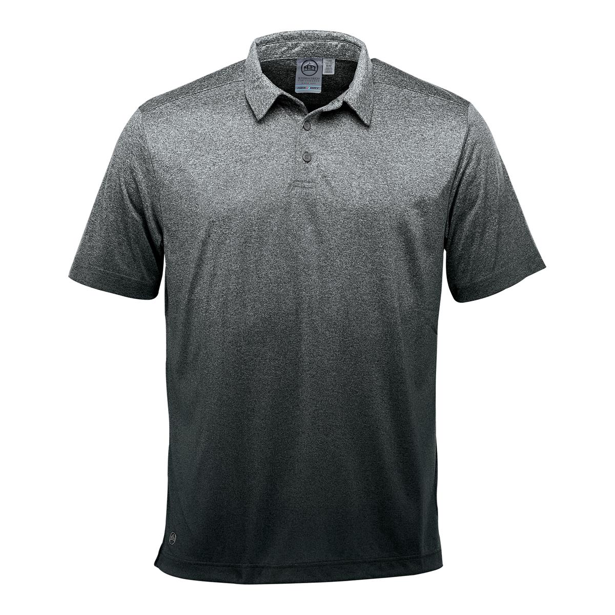 Arctic Cooler - Carbon Heather - TXR-1-CARH-2XL_-_Image_12.jpg