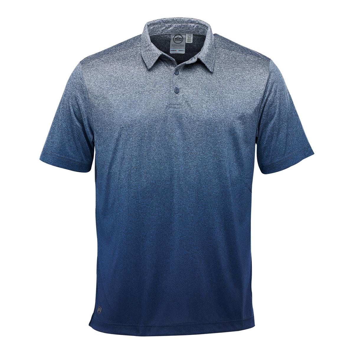 Arctic Cooler - Navy Heather - TXR-1-NAH-2XL_-_Image_12.jpg