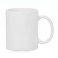 Ceramic Mugs